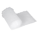 factory supply air cushion bubble film